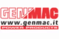 Genmac