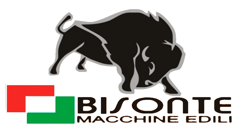 Bisonte Agro Garden
