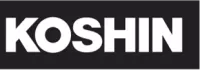 KOSHIN