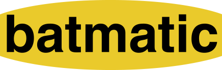 Batmatic