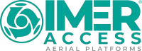 Imer Access
